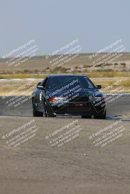 media/Sep-13-2025-Speed Ventures (Sat) [[d6c7200295]]/Black/Session 3 (Sunset)/